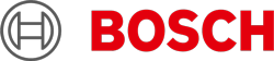 Logo Bosch