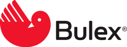 Logo Bulex