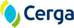 Logo Cerga