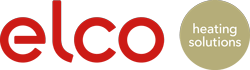 Logo Elco