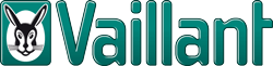 Logo Vaillant